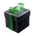 prize icon 0
